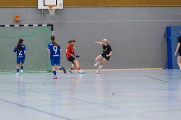 Bild 102 - wBJ Futsalmeisterschaft Vorrunde